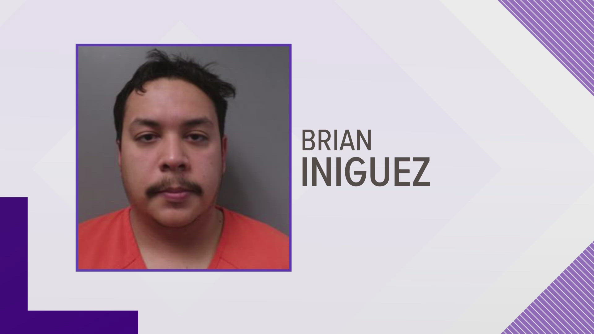 Pecos Police Department officer arrested by Reeves County over domestic ...