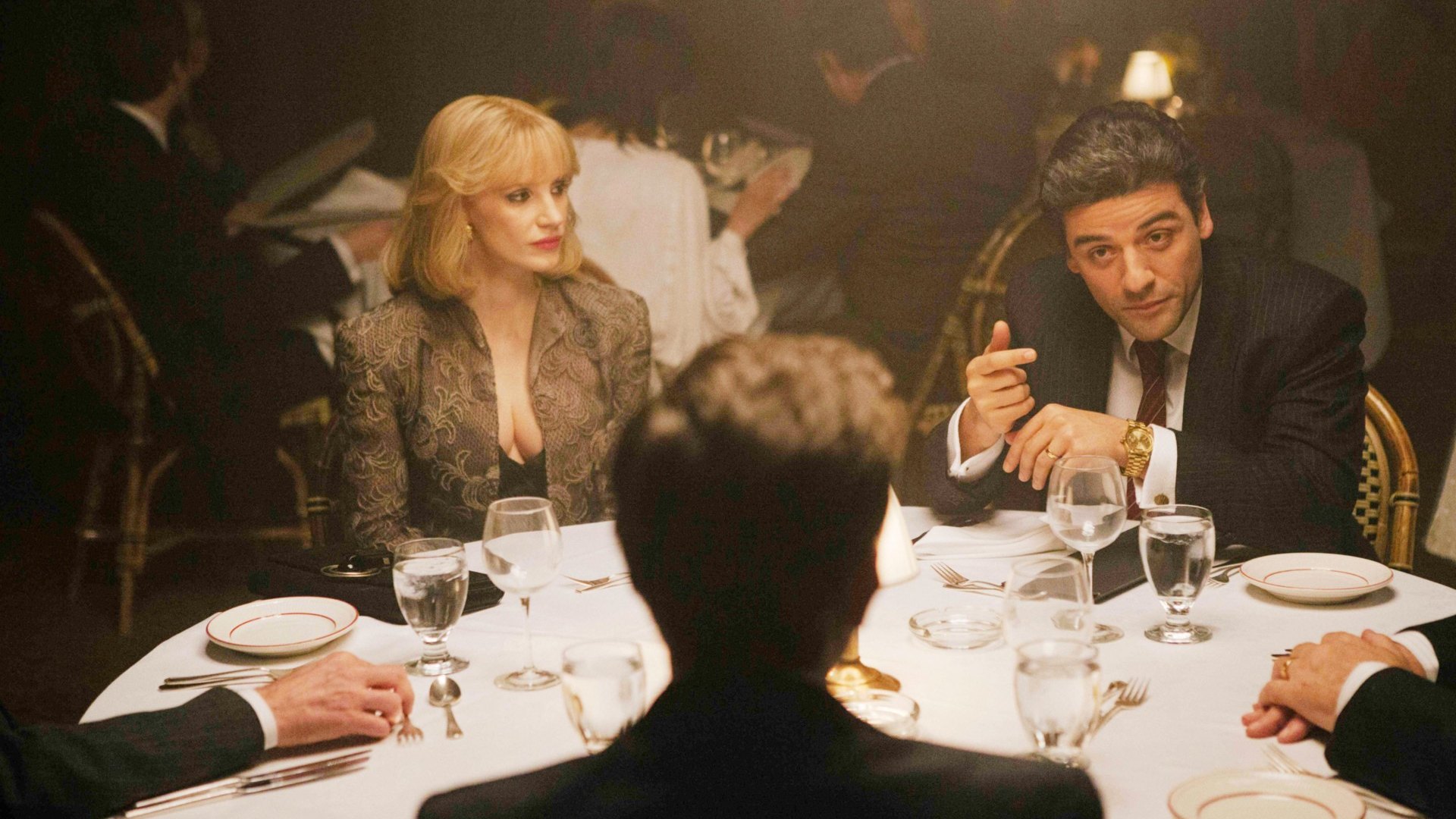 3 underrated HBO Max movies you should watch in January 2026