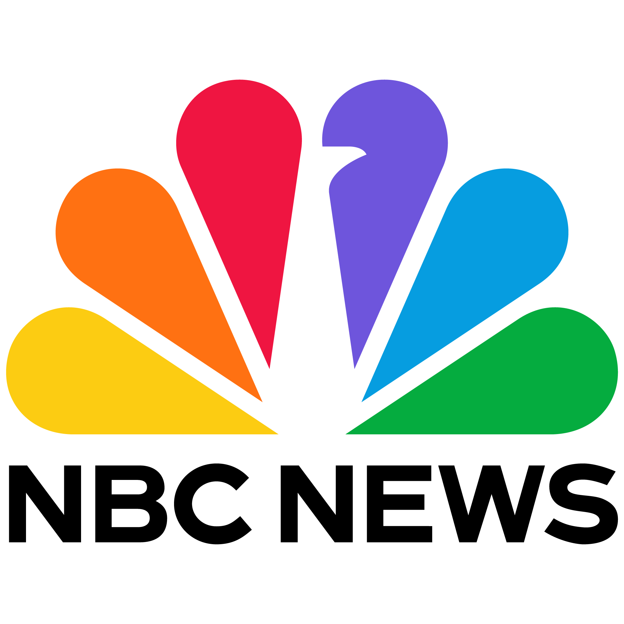 NBC News