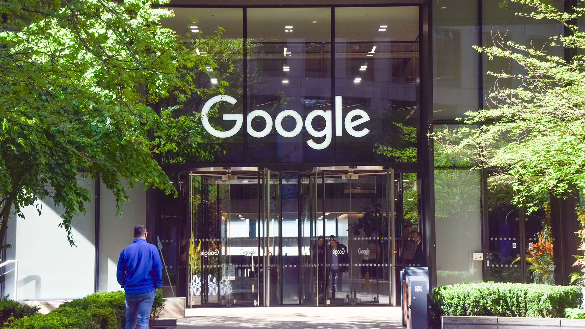 Why this Google exec says Nano Banana’s launch was a ‘success disaster’