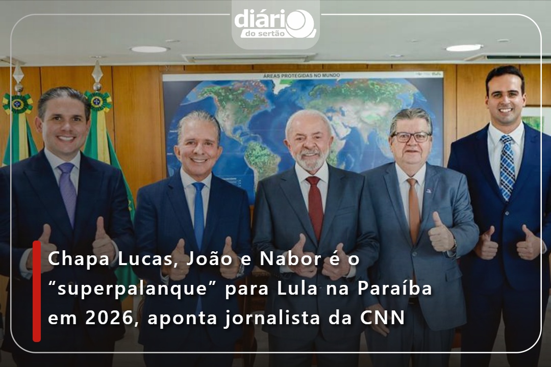 Chapa Lucas Jo O E Nabor O Superpalanque Para Lula Na Para Ba Em AA1TQewU.img
