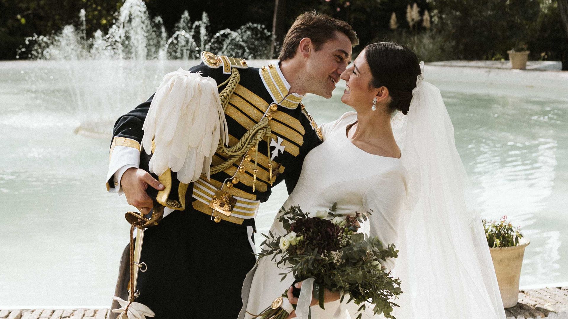 PORTAFOLIO – La Boda Roja, image size:1920x1080