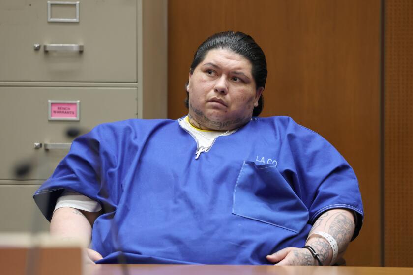 Mafia hit or family dispute? Questions remain after killing by slain ...