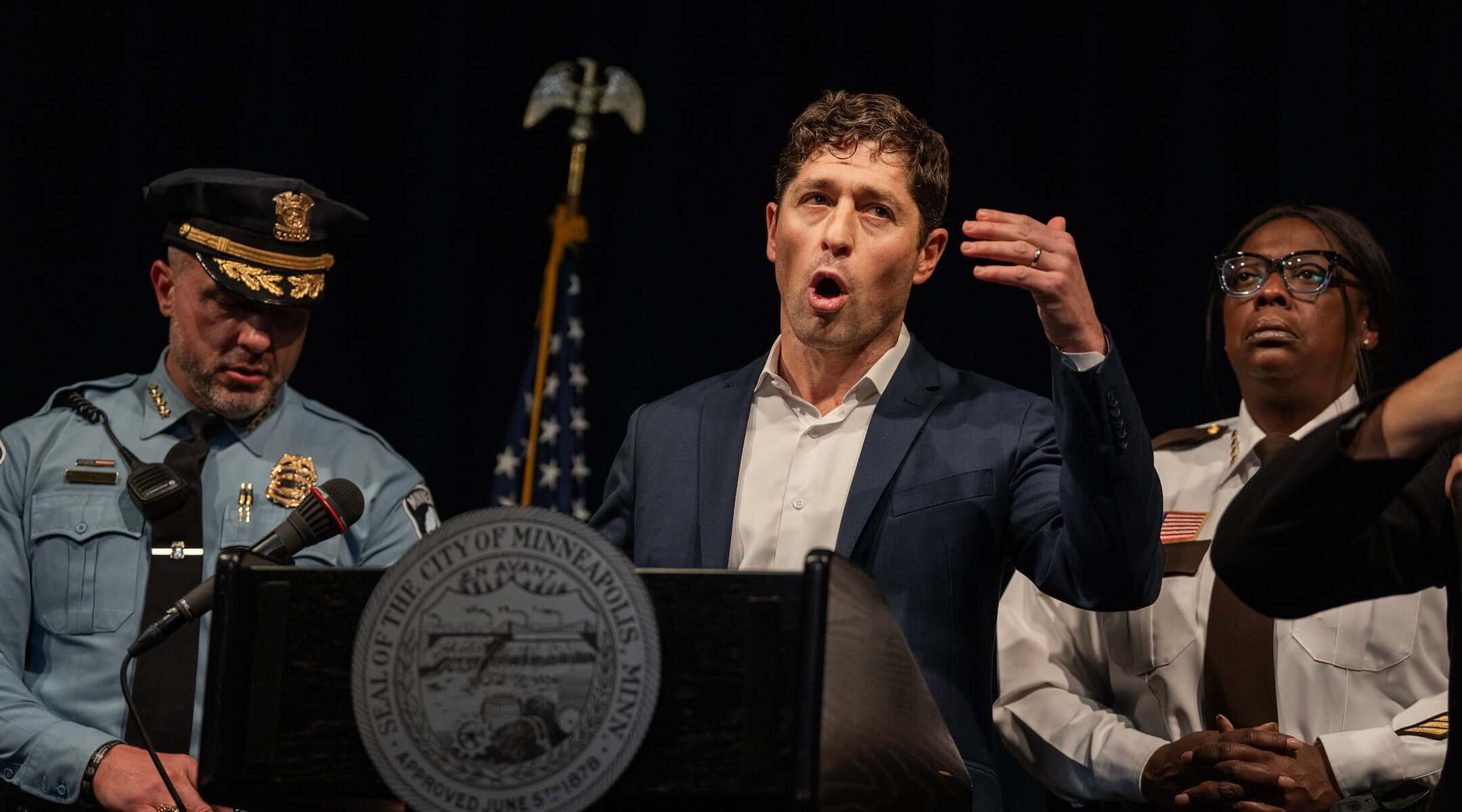 jacob frey religion Image 3