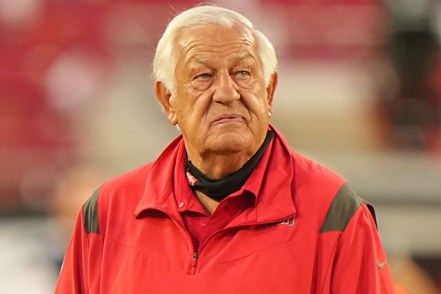 Legendary NFL coach, 87, retiring after 62 years of coaching and 4 ...