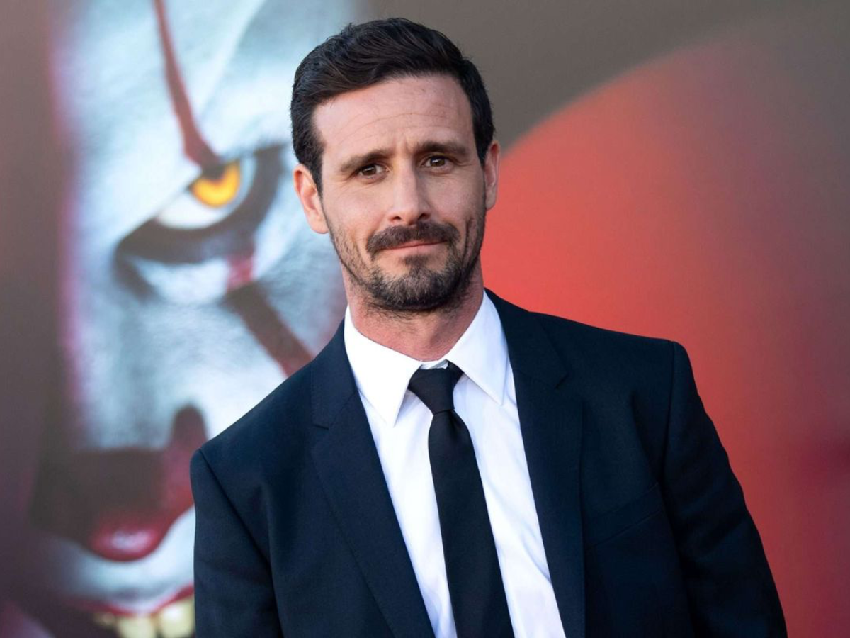 Who was James Ransone? Age, wife, career, net worth & cause of death ...