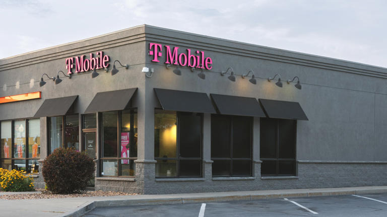 T-Mobile has big changes coming in 2026 that customers need to know about