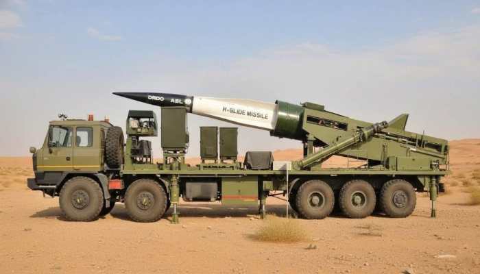 Deadly LR-ASHM missile to debut at Republic Day parade: Here’s why this ...