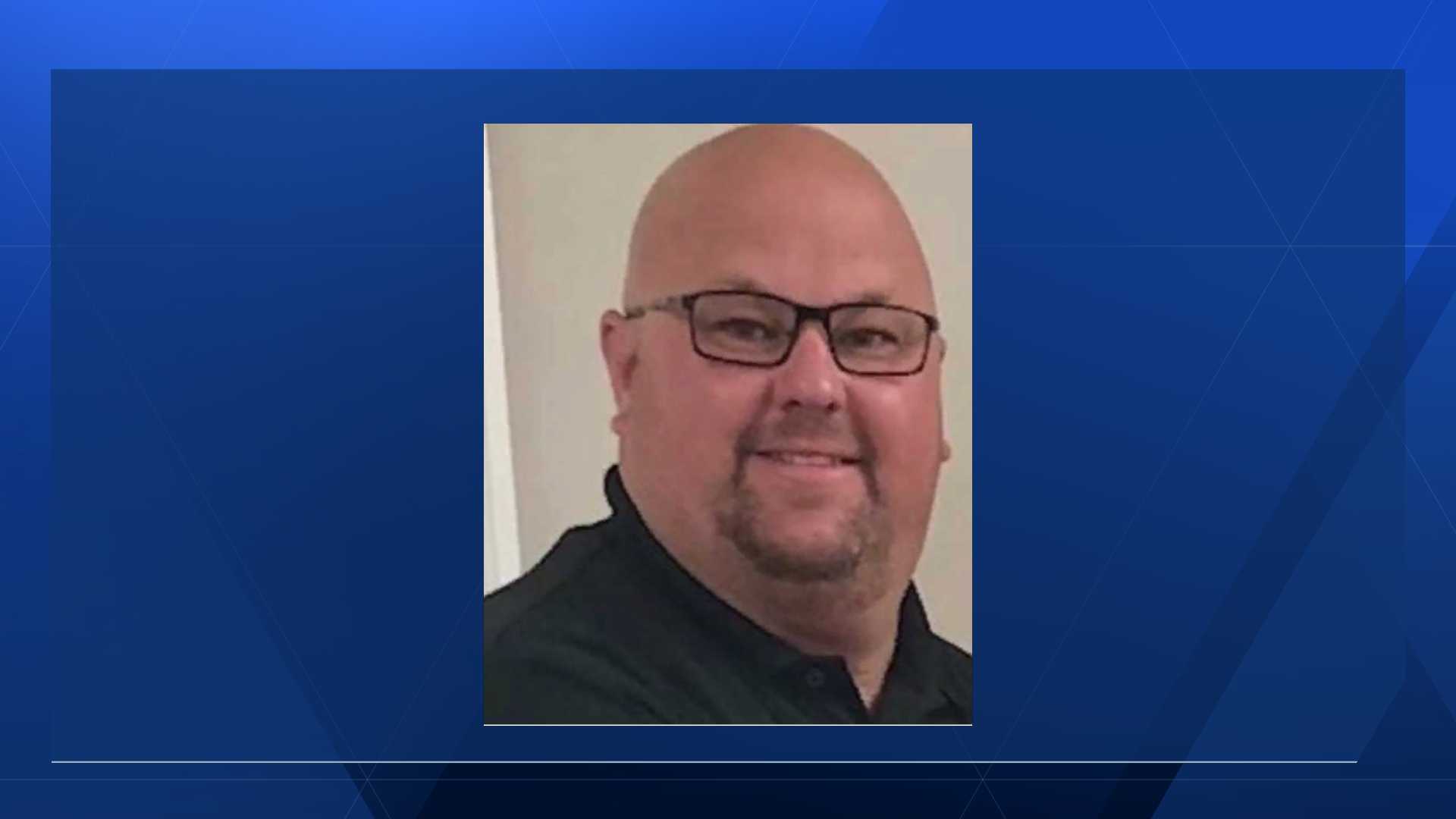 North Carolina police chief charged for indecent liberties with a minor ...