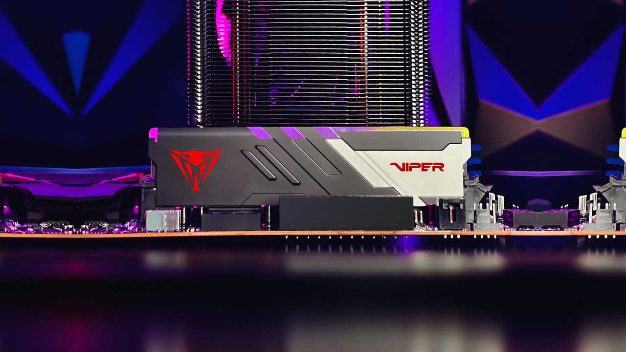 2026 could see $500 32GB DDR5 memory as DRAM prices keep rising