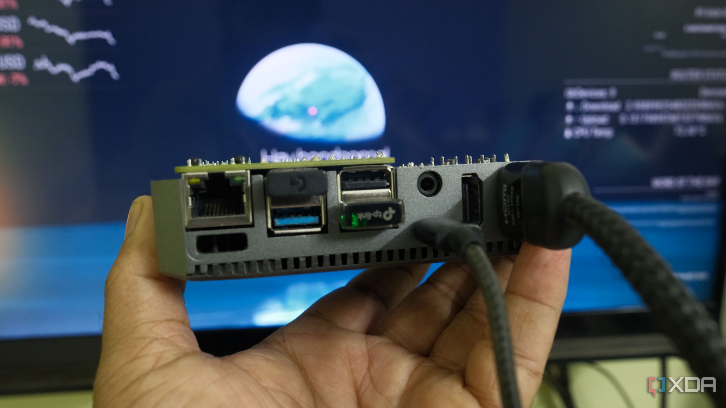 5 unique ways to put your Raspberry Pi to good use