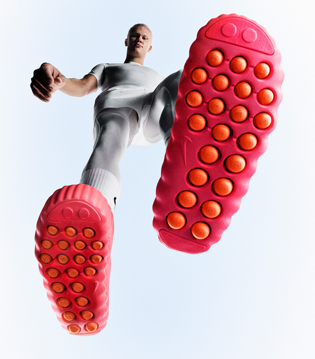 How to buy the Nike Mind 001 mule