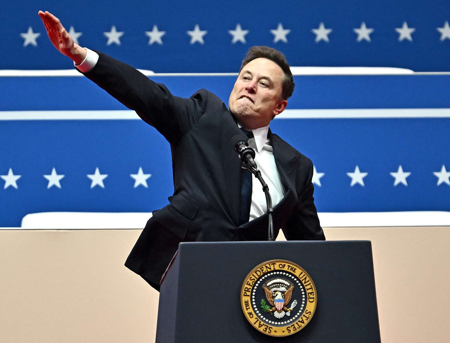 Elon Musk shares startling post endorsing 'white solidarity'(02)