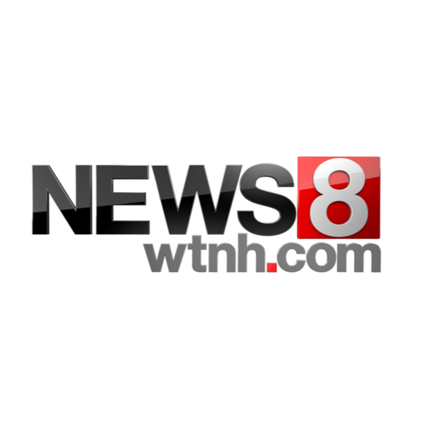 WTNH Hartford