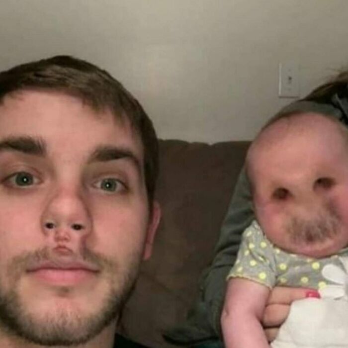 “Absurd Reality”: 33 Funny Photos That Are Better Without Context