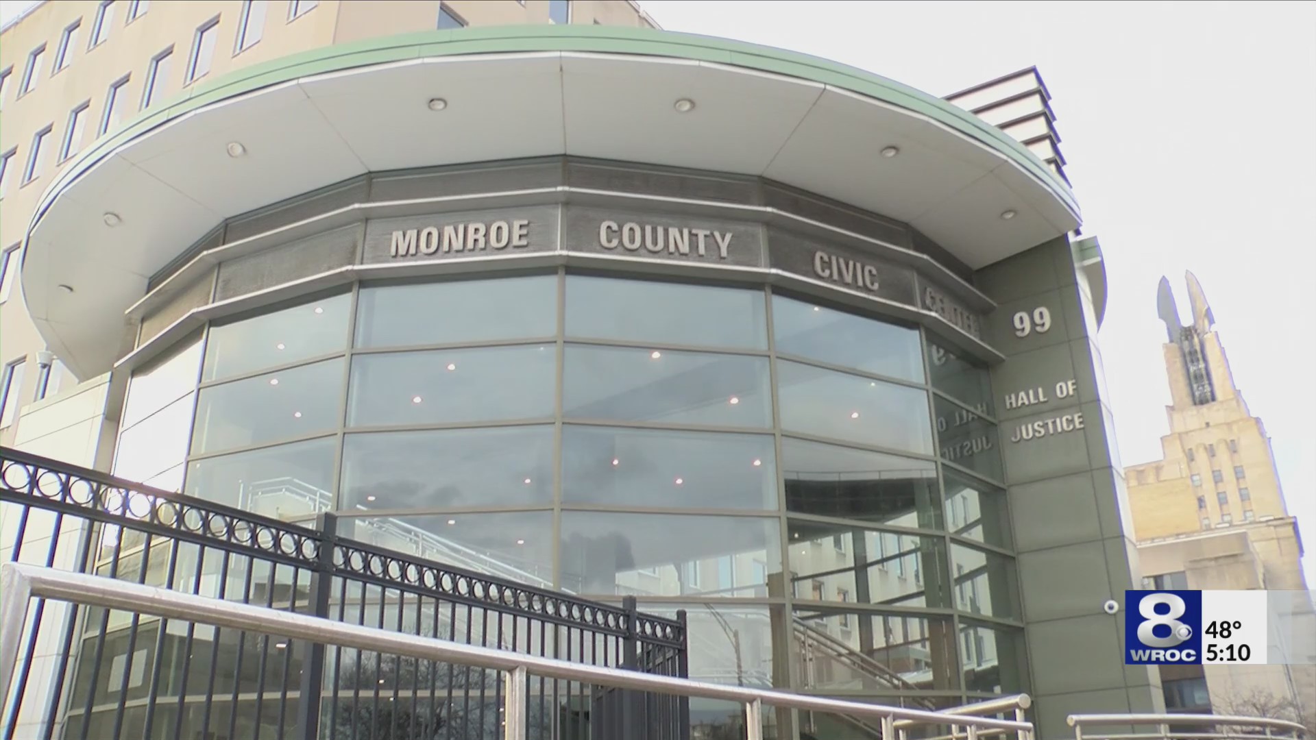 Rochester man pleads not guilty to rape, sexual assault in 40-count ...
