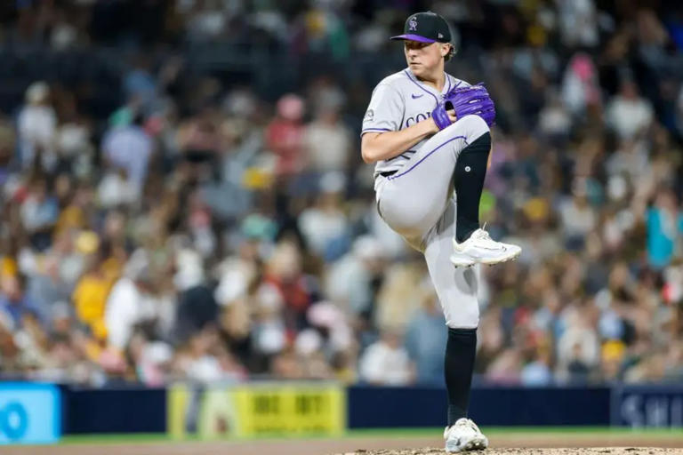 Chicago Cubs add righty and lefty relievers in wake of Edward Cabrera trade