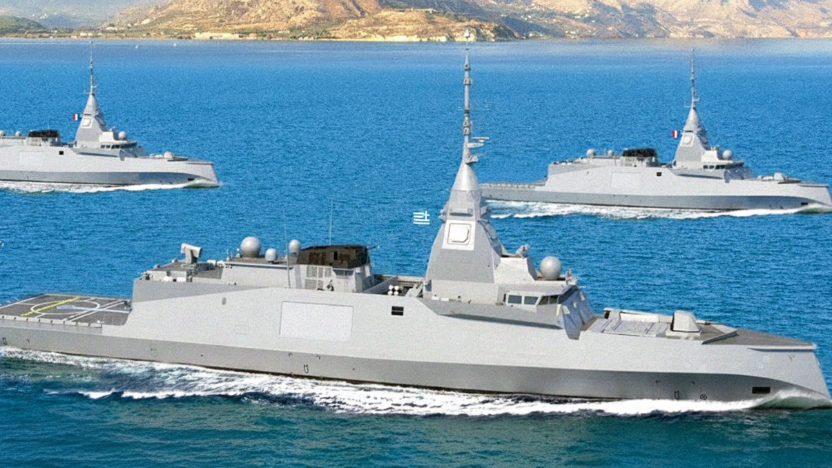 it-s-almost-perfect-this-new-french-warship-does-everything