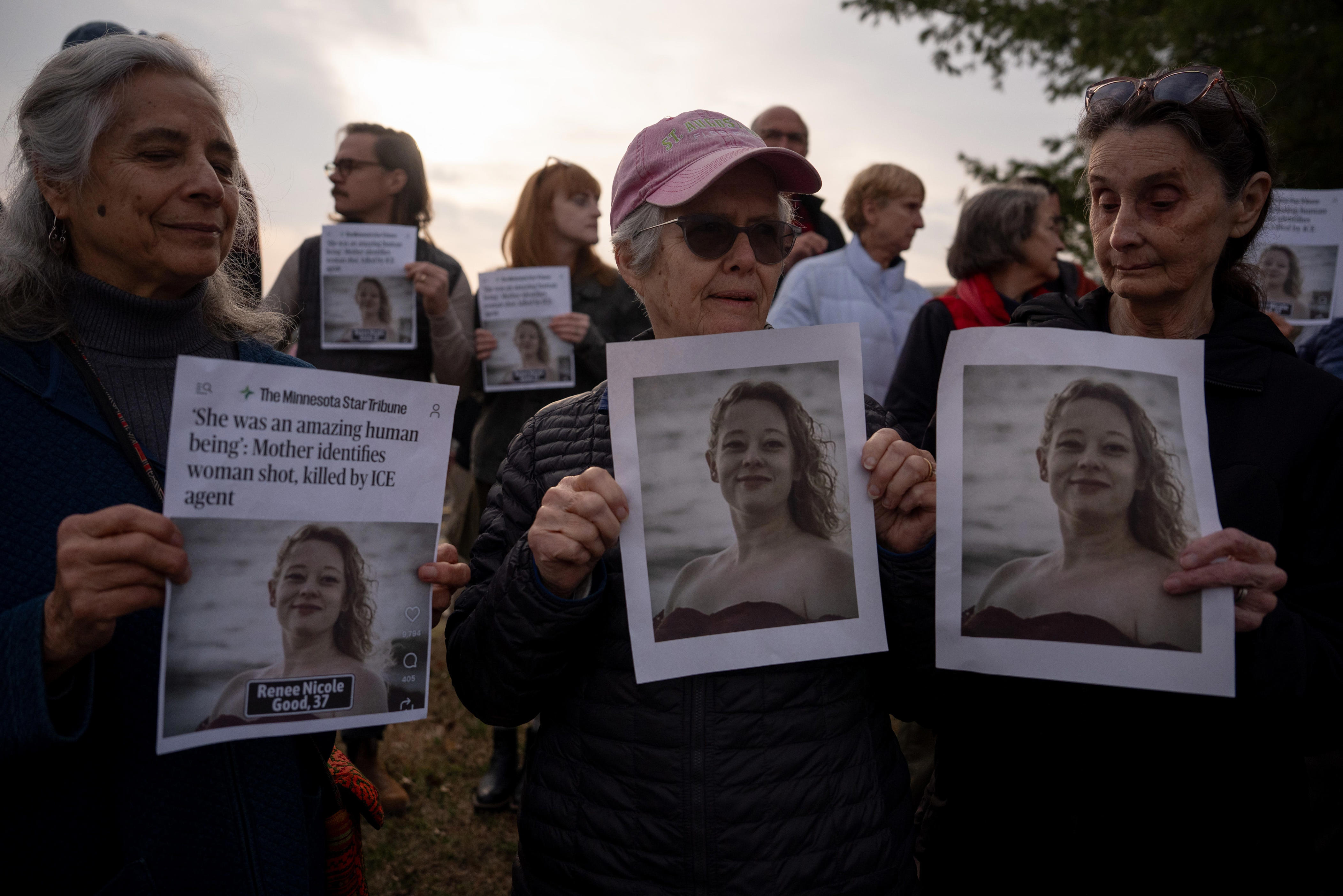 How this beautiful woman pilot owns the sky in a fighter jet