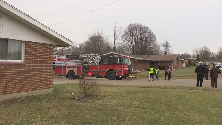 13 young children hospitalized after crash involving school bus in ...