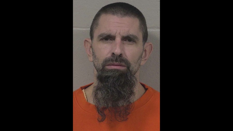 Man convicted of 2019 sexual assault of minors