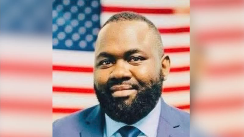 Maine city council member resigns; report shows his nonprofit got victim funds<br><br>