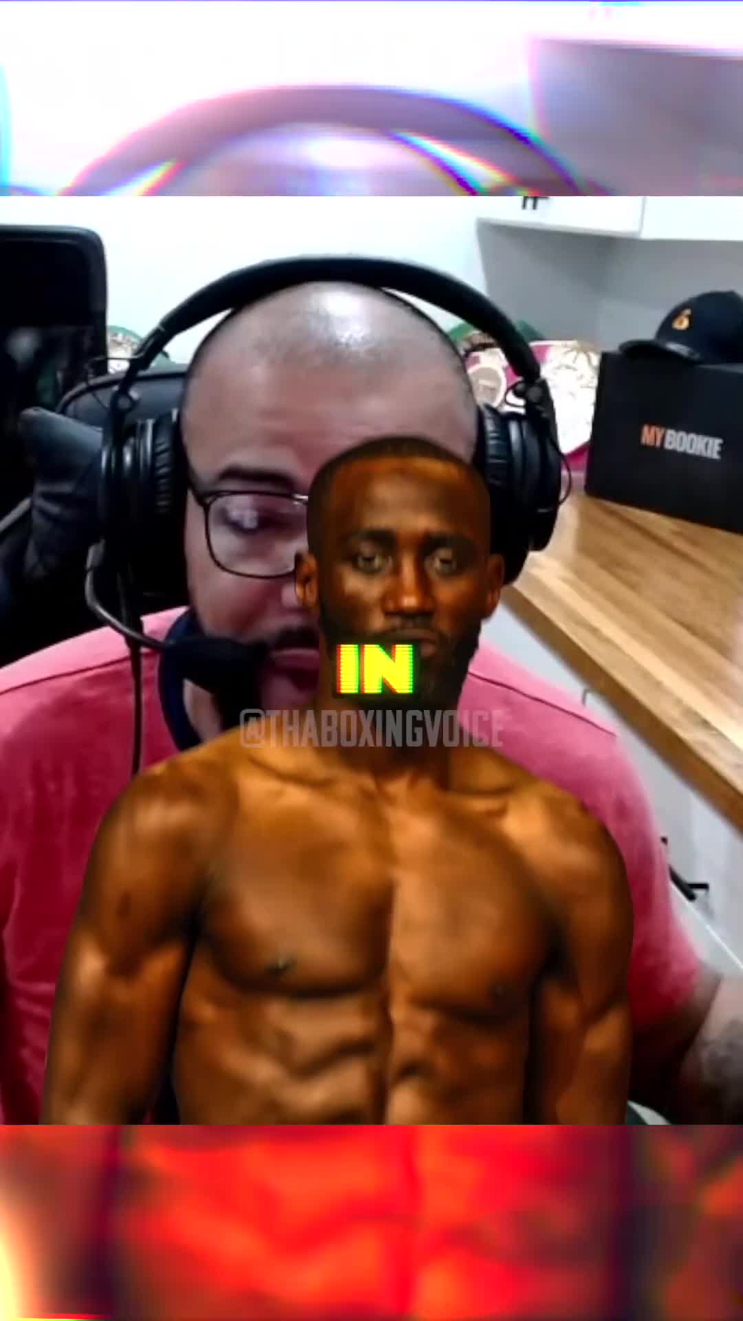 Conspiracy theory is Canelo's bolting Jake Donovan reveals rumor of ...