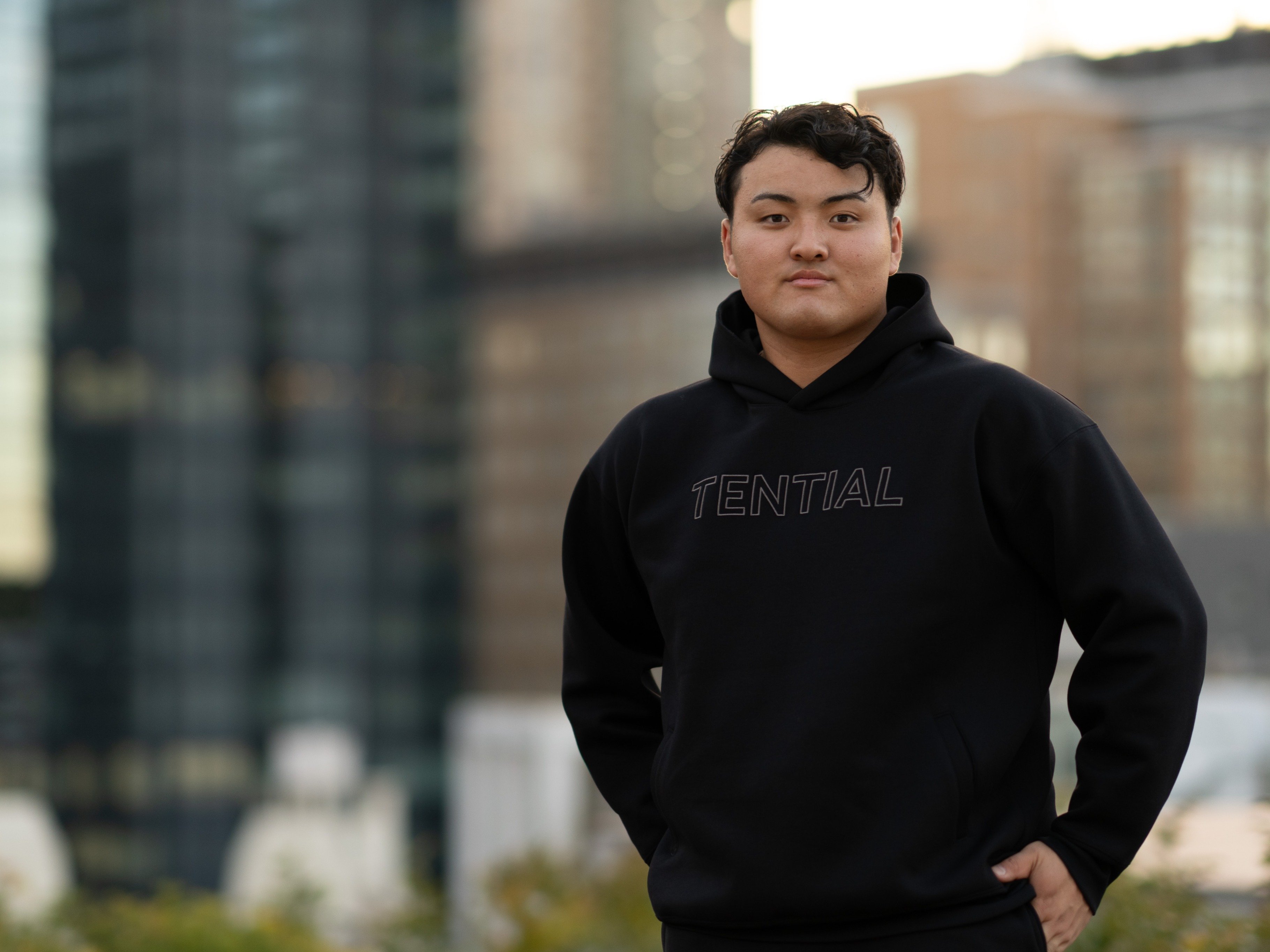 【入手困難 90年代現地購入】佐々木麟太郎スタンフォード大学CAP新品Ｆサイズ 入手困難 90年代現地購入】佐々木麟太郎スタンフォード大学CAP新品Fサイズ