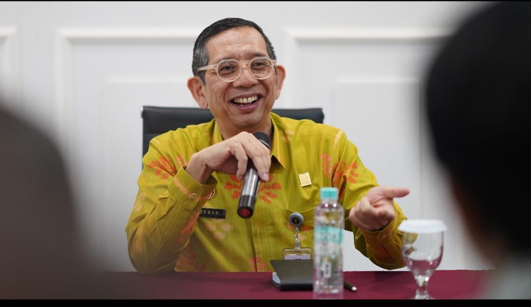 DJKI tegaskan pengelolaan royalti musik harus sesuai aturan