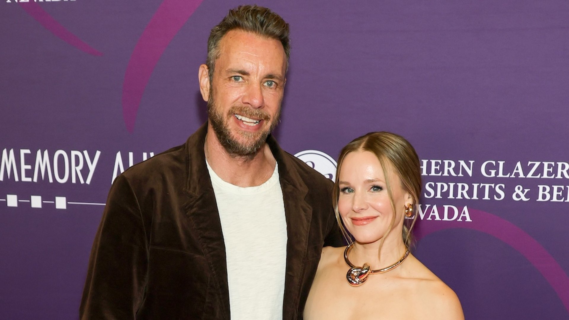 Dax Shepard offers to pay for daughter Delta, 11, to freeze her eggs(01)