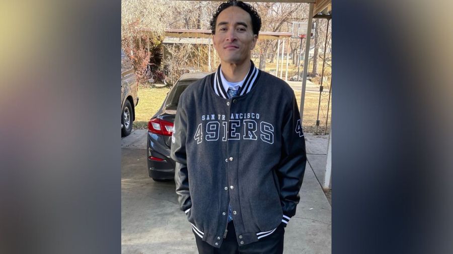 He's the most selfless person: Family remembers second victim killed in ...