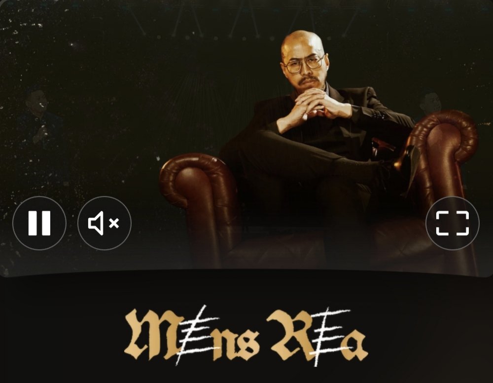 Pandji komika mens rea dilaporkan ke polisi karena materi stand up-nya