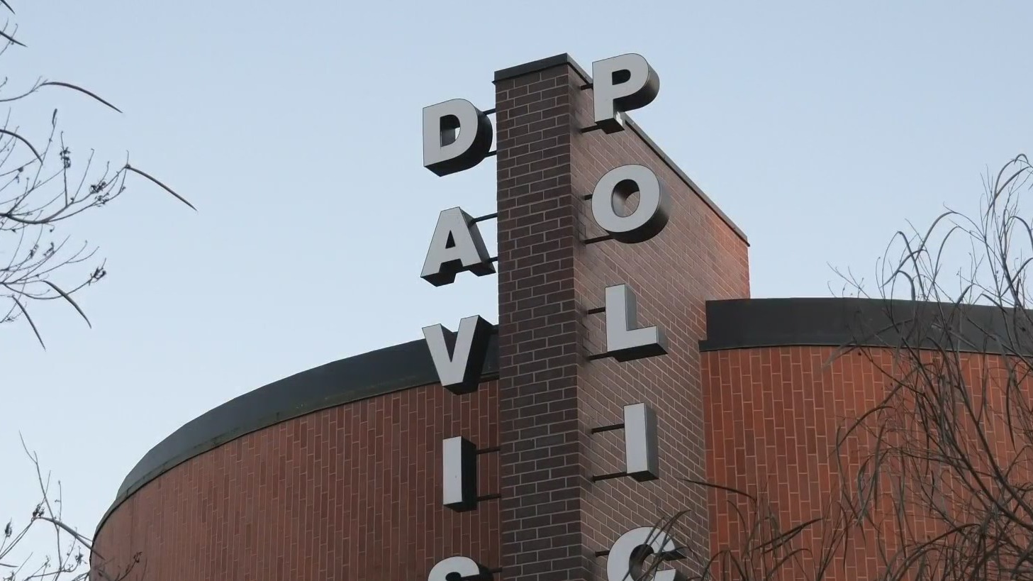 Davis police search for suspect in at least 6 indecent exposure incidents