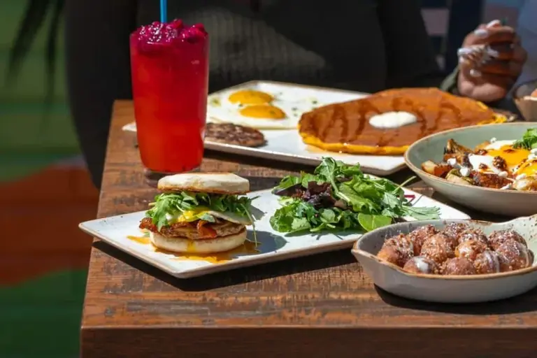First Watch menu prices with calories [updated 2026]