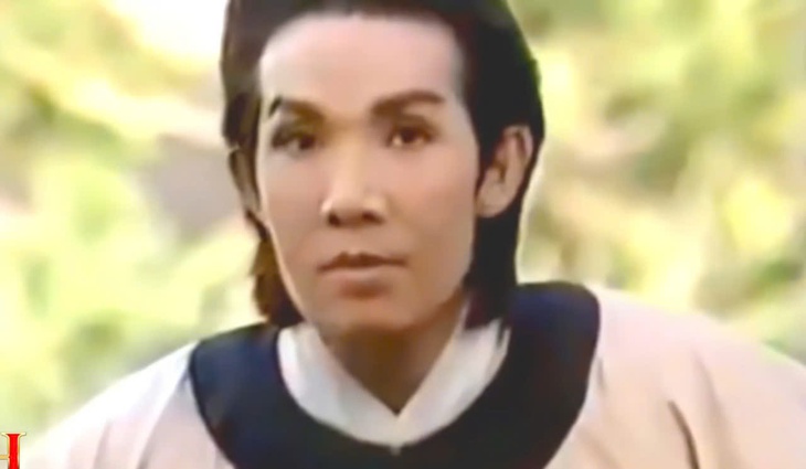 Dựng vở cải lương Gánh cải trạng nguyên, nhớ má Bảy Phùng Há, nhớ Vũ Linh