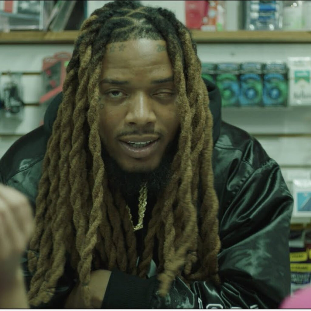 fetty-wap-lib-ration-anticip-e-et-nouveau-d-part-en-2026