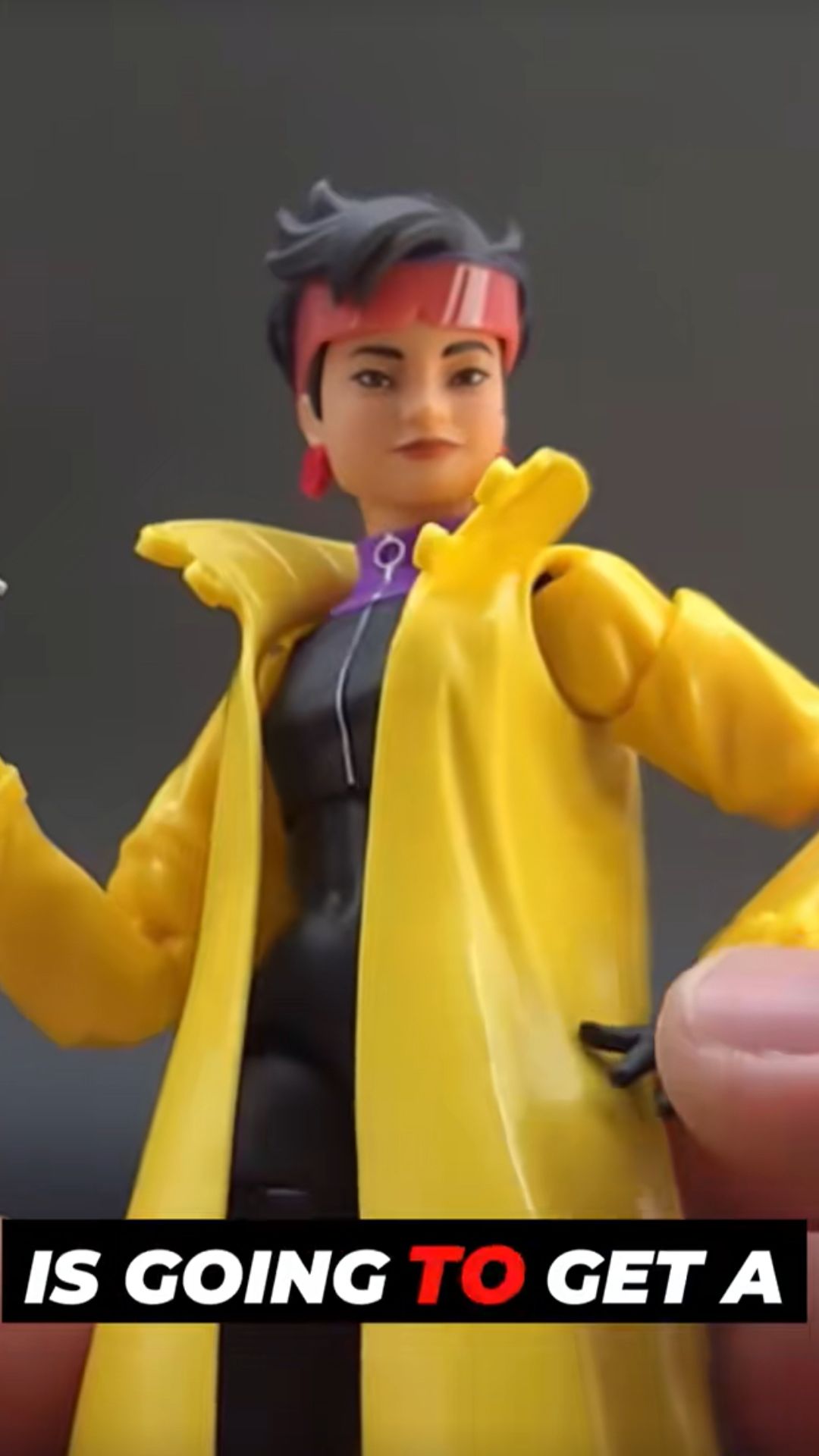 The debate around Jubilee’s costume design