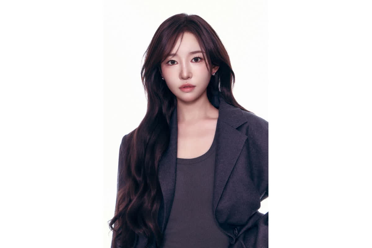 SM 레이블 SMArt, '우리들의 발라드' TOP12 윤이 영입
