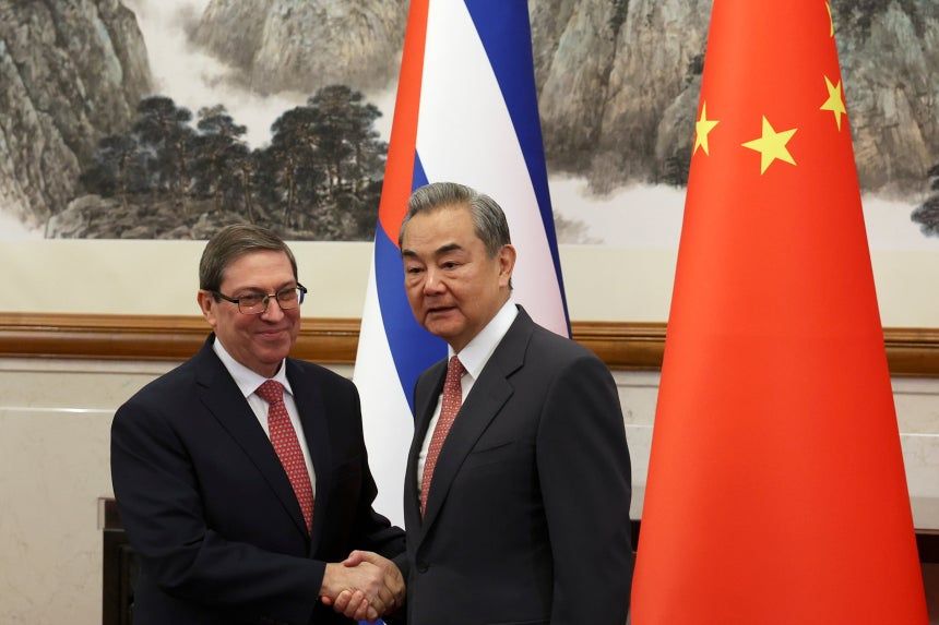 引用：ゲッティイメージズ・コリア