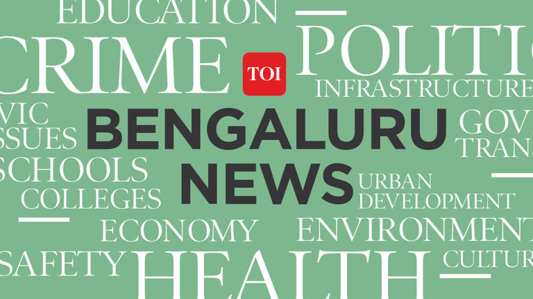 K’taka opposes Kerala bill enforcing Malayalam in border schools