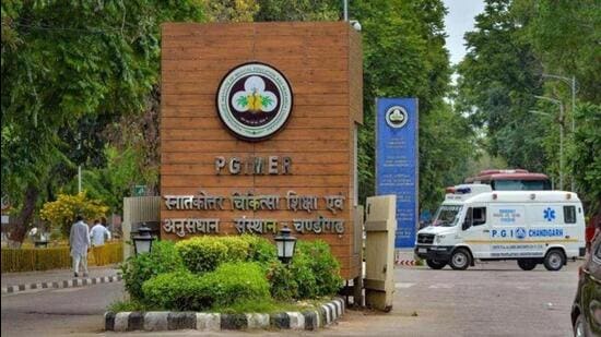 Chandigarh: No weekly offs, 12+ hour shifts, work-life balance a myth ...