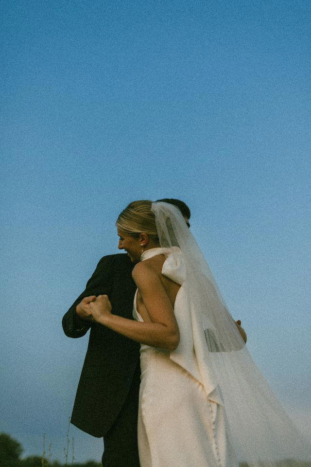 Photo inspiration: The Wedding Photography Trend That S Captivating 2025 Couples Why Photo Inspiration