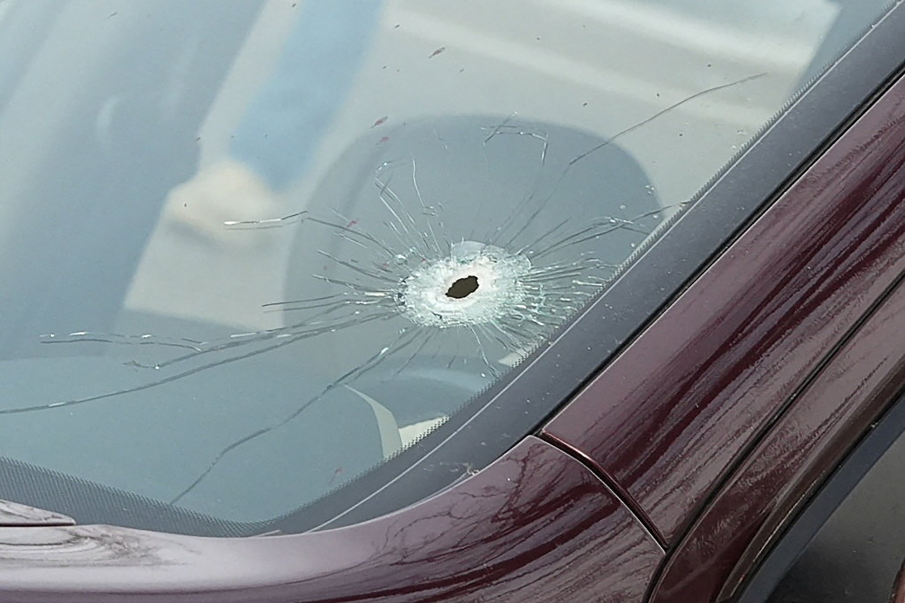 Minneapolis ICE shooting live updates: City begs for 