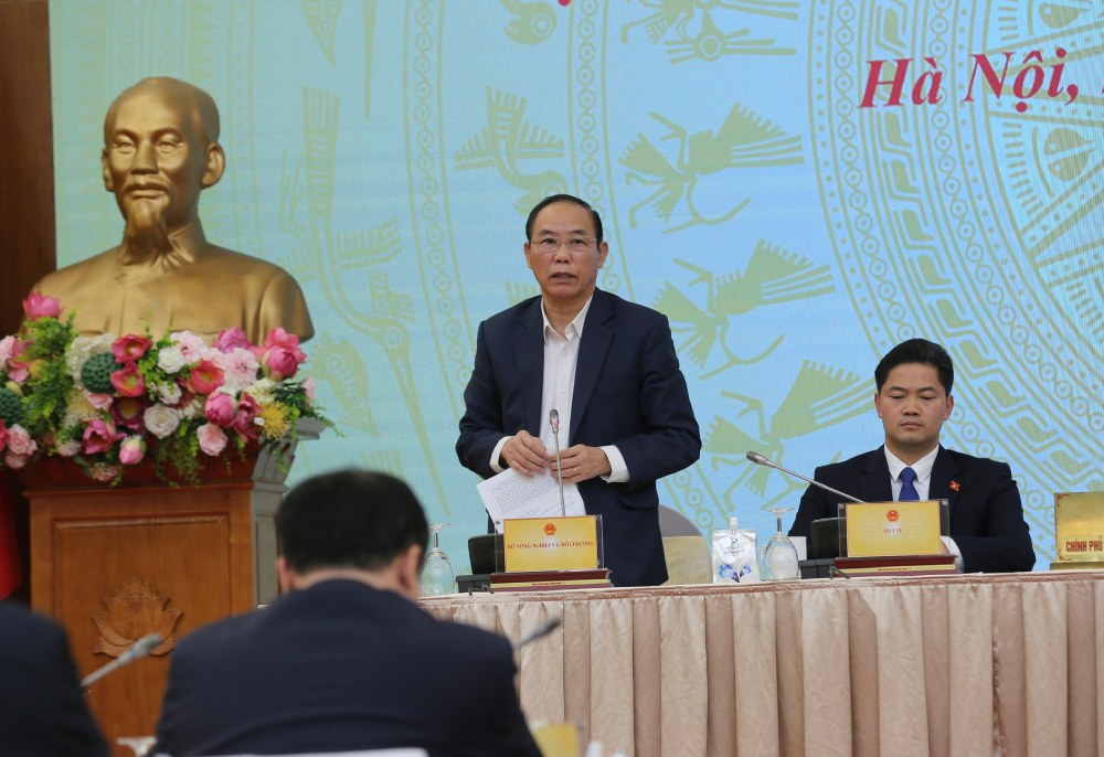 Gia tăng ô nhiễm không khí những ngày cuối năm