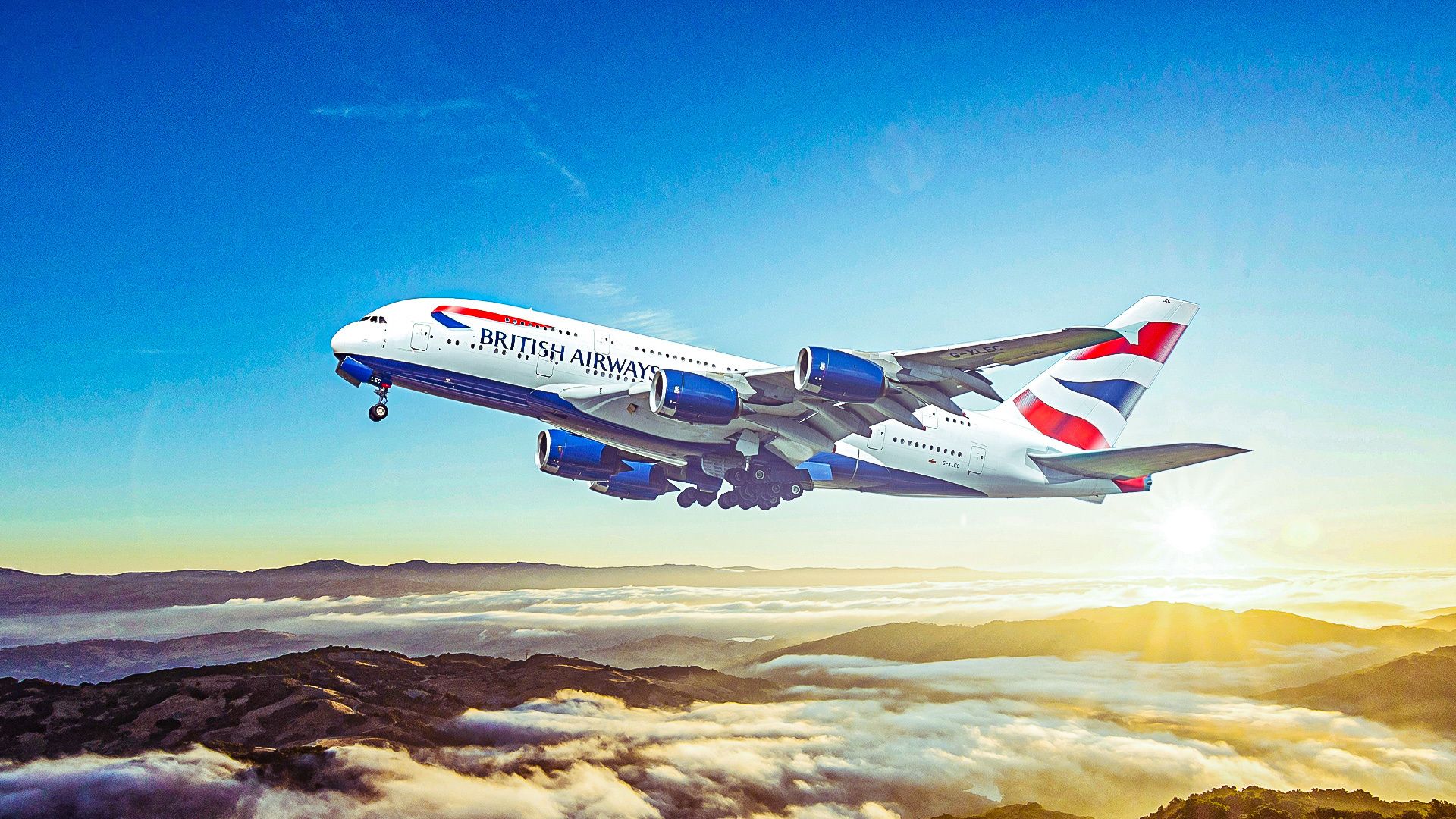 A380 emergency: Passenger broke ankle after missing seatbelt sign