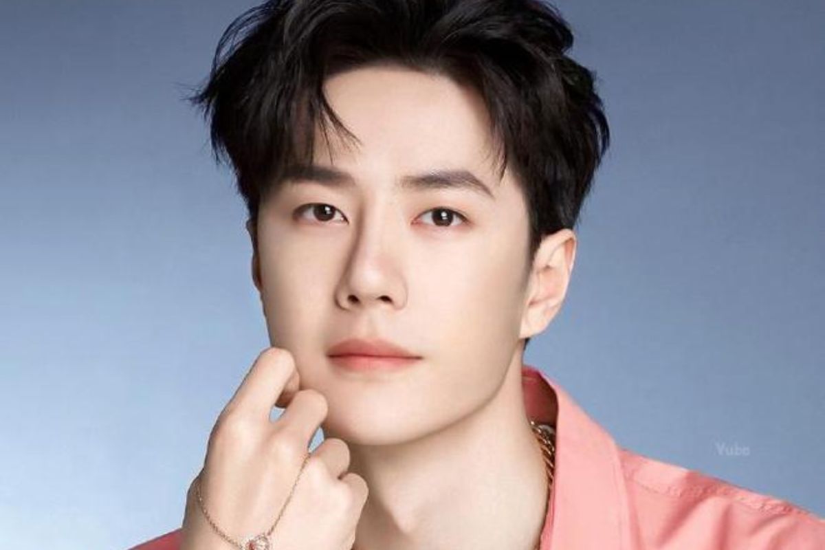 Tranh cãi việc Vương Nhất Bác gần 2 năm không đóng phim