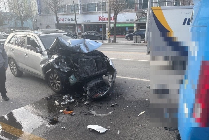 Nạn nhân tai nạn giao thông tự tử sau 3 năm, tòa buộc tài xế gây tai nạn bồi thường