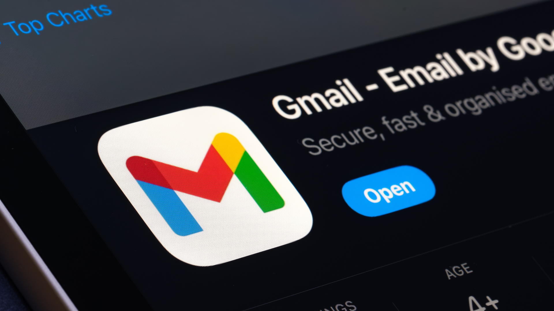 gmail-is-getting-ai-powered-search-and-proofreading-features
