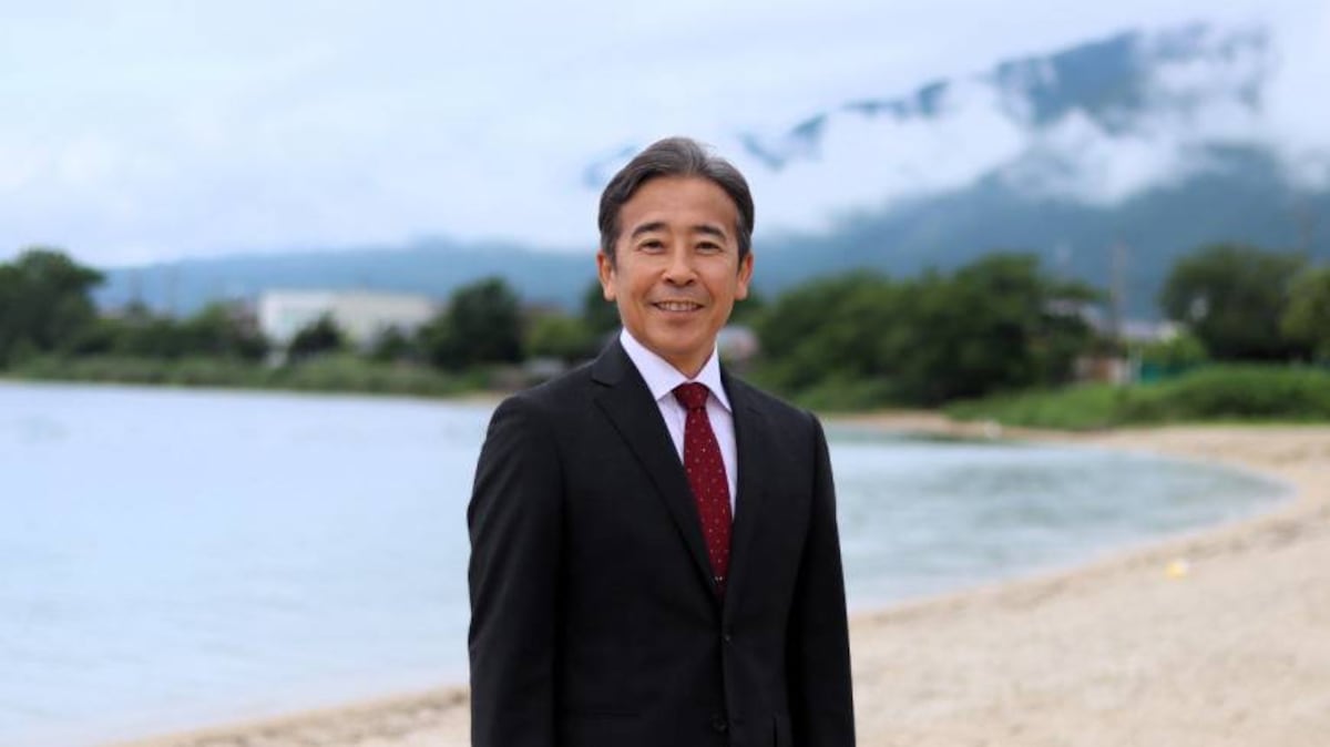 びわこ成蹊スポーツ大、スポーツ学の原点を再考へ - スポーツ news from 産経ニュース