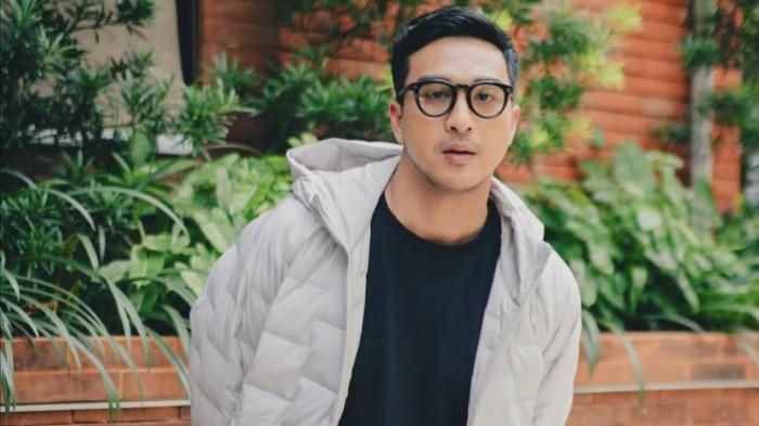 SOSOK Ohim viral, suami Salshabilla Adriani jadi sorotan usai bahas istri